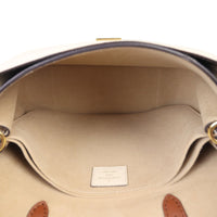 Louis Vuitton Vaugirard Monogram