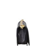 Chanel Boy Old Medium