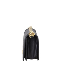 Chanel Boy Old Medium