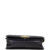 Chanel Boy Old Medium