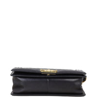 Chanel Boy Old Medium