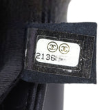 Chanel Boy Old Medium