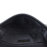 Chanel Boy Old Medium