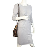 Louis Vuitton Pochette Metis Monogram