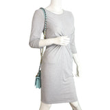 Chanel 19 Wallet On Chain