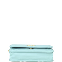 Chanel 19 Wallet On Chain