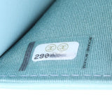 Chanel 19 Wallet On Chain