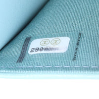 Chanel 19 Wallet On Chain