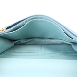 Chanel 19 Wallet On Chain