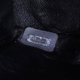 Chanel Classic CC Tote