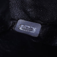 Chanel Classic CC Tote