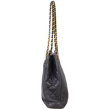 Chanel Classic CC Tote