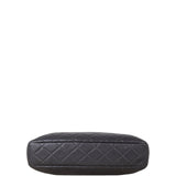 Chanel Classic CC Tote