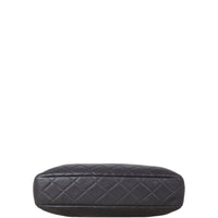 Chanel Classic CC Tote