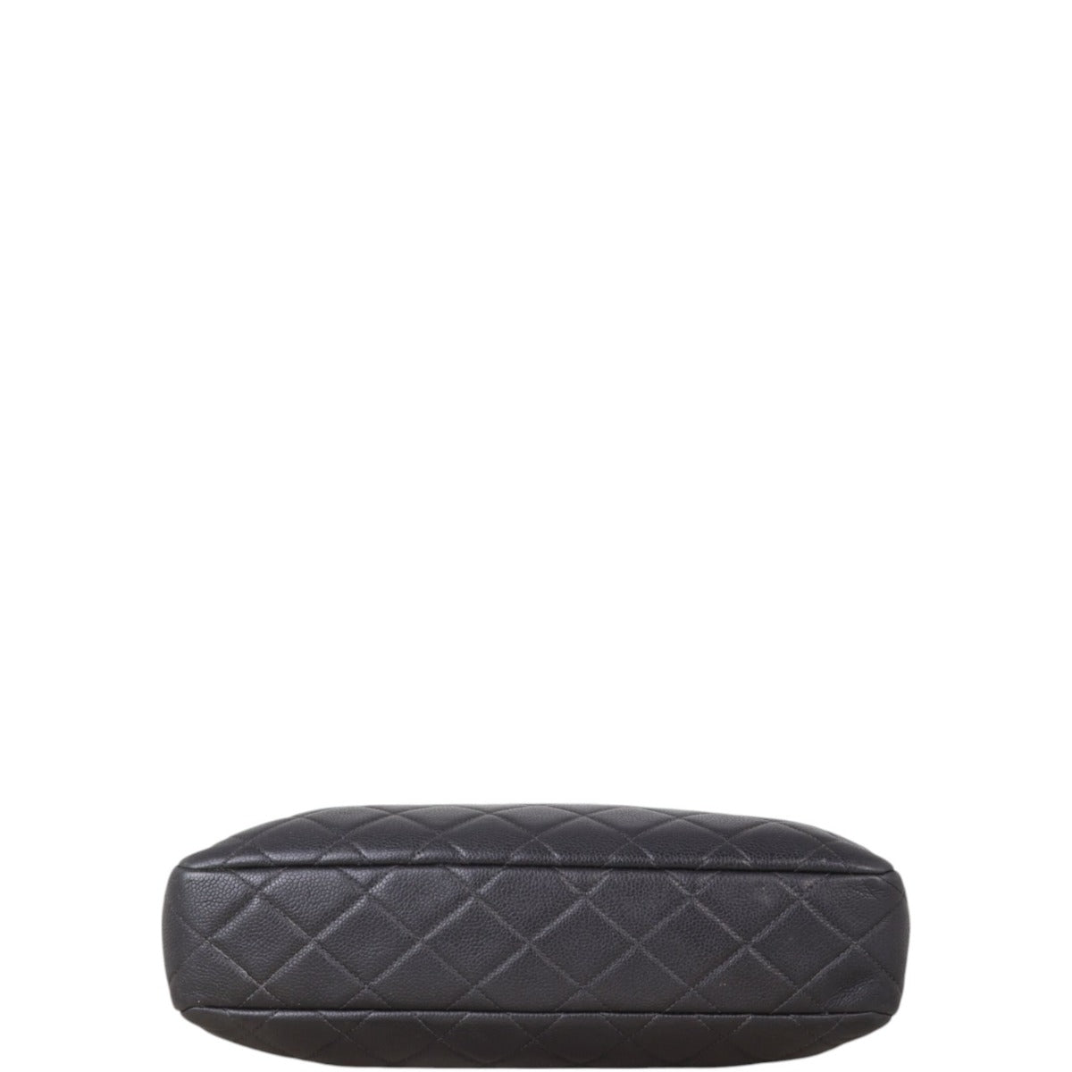 Chanel Classic CC Tote