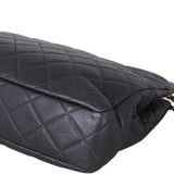 Chanel Classic CC Tote