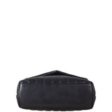 Saint Laurent Loulou Small