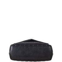 Saint Laurent Loulou Small