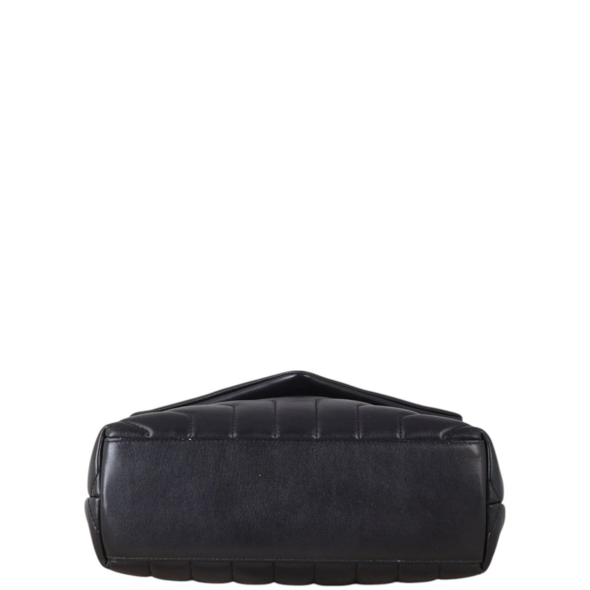 Saint Laurent Loulou Small