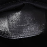 Saint Laurent Loulou Small