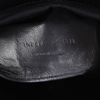 Saint Laurent Loulou Small