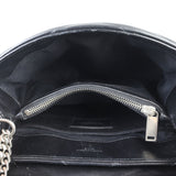 Saint Laurent Loulou Small