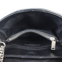 Saint Laurent Loulou Small