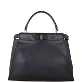 Fendi Peekaboo Medium