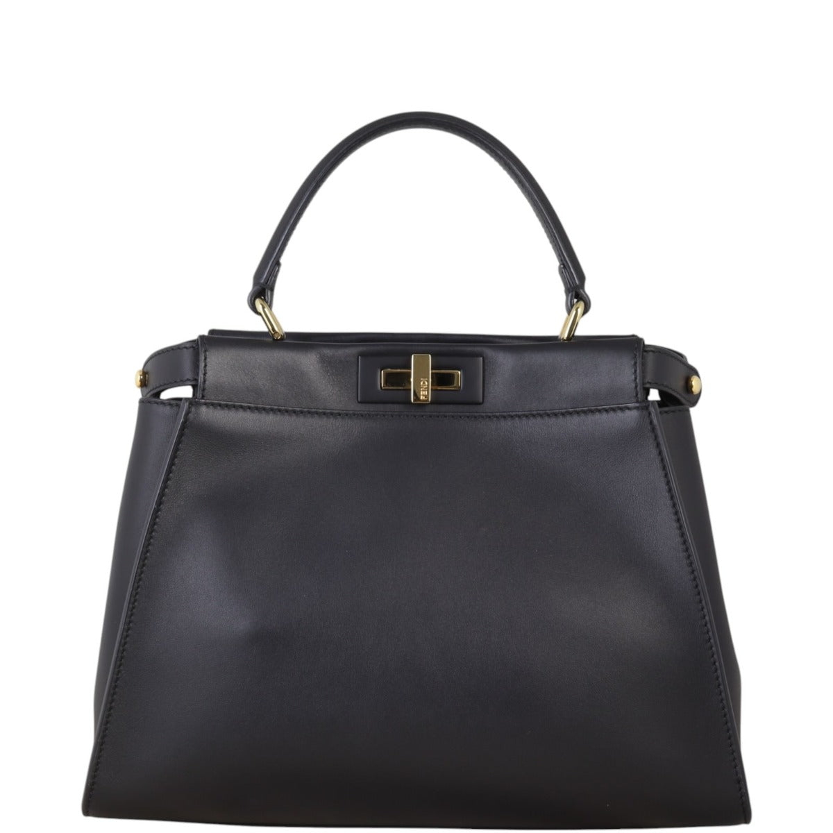 Fendi Peekaboo Medium