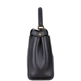 Fendi Peekaboo Medium