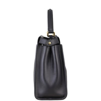 Fendi Peekaboo Medium