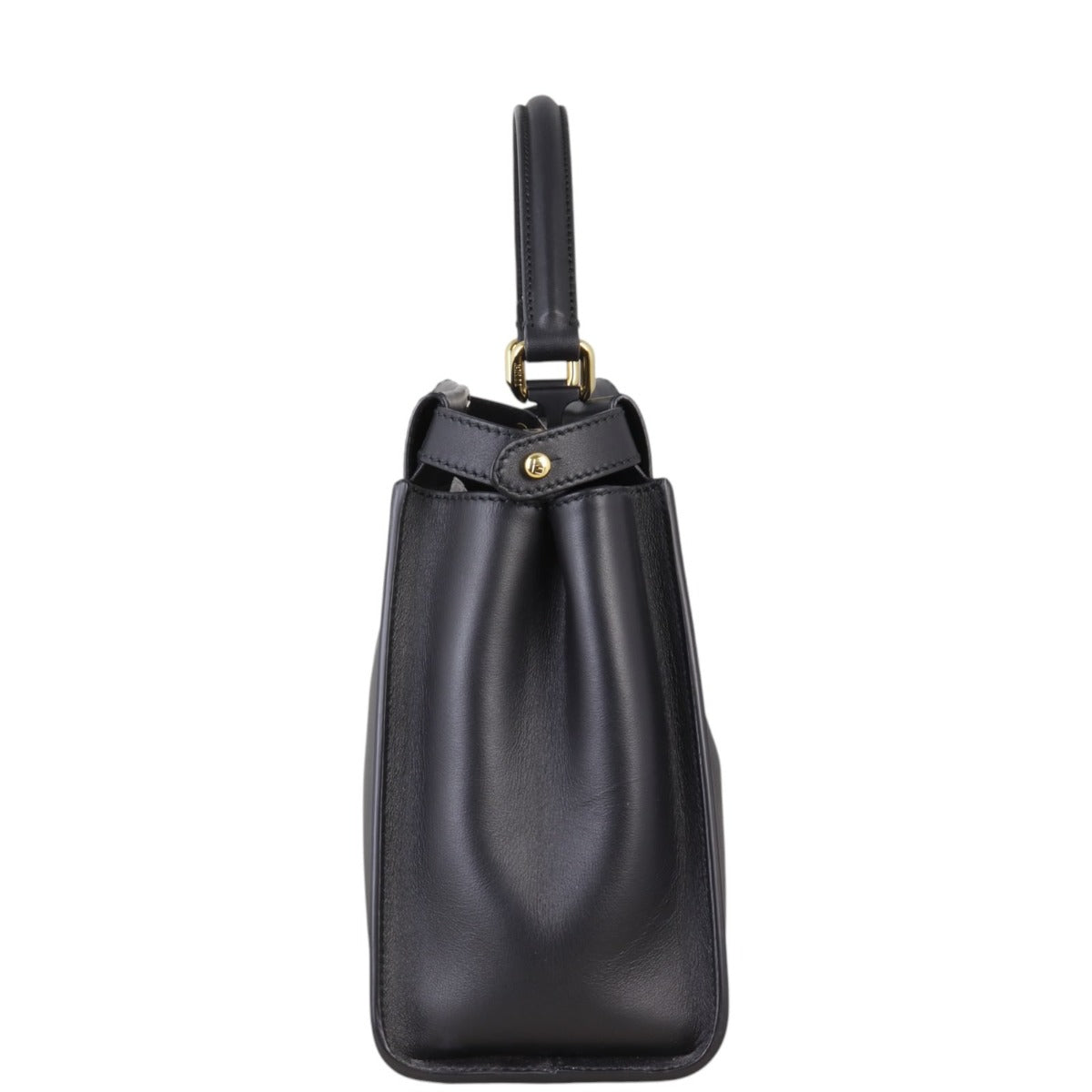 Fendi Peekaboo Medium