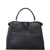 Fendi Peekaboo Medium