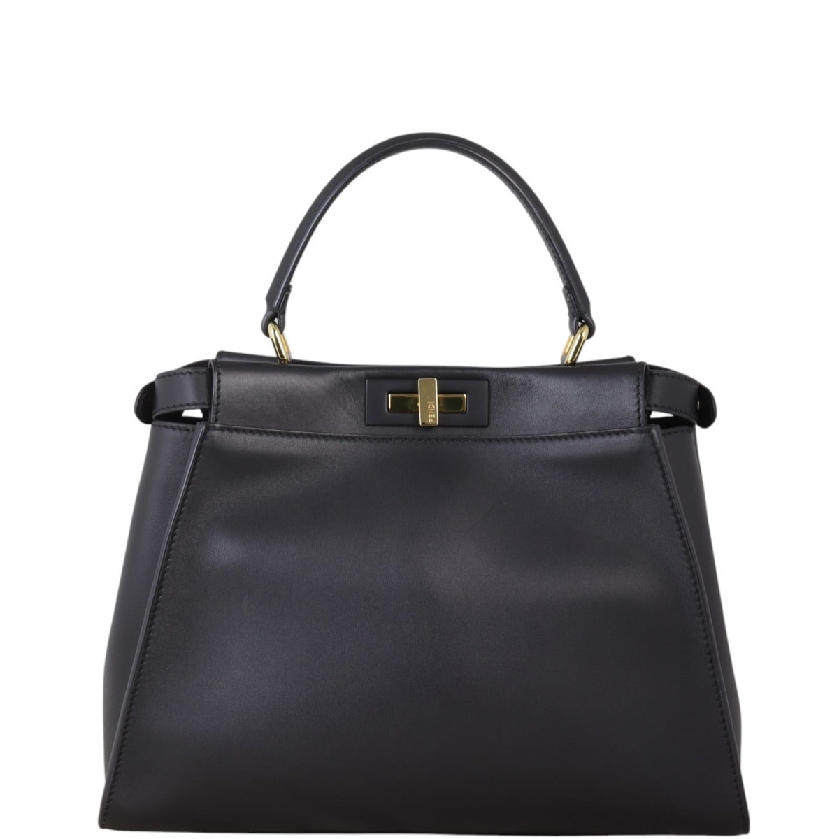 Fendi Peekaboo Medium