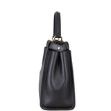 Fendi Peekaboo Medium