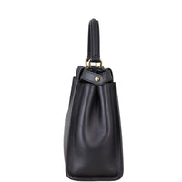 Fendi Peekaboo Medium