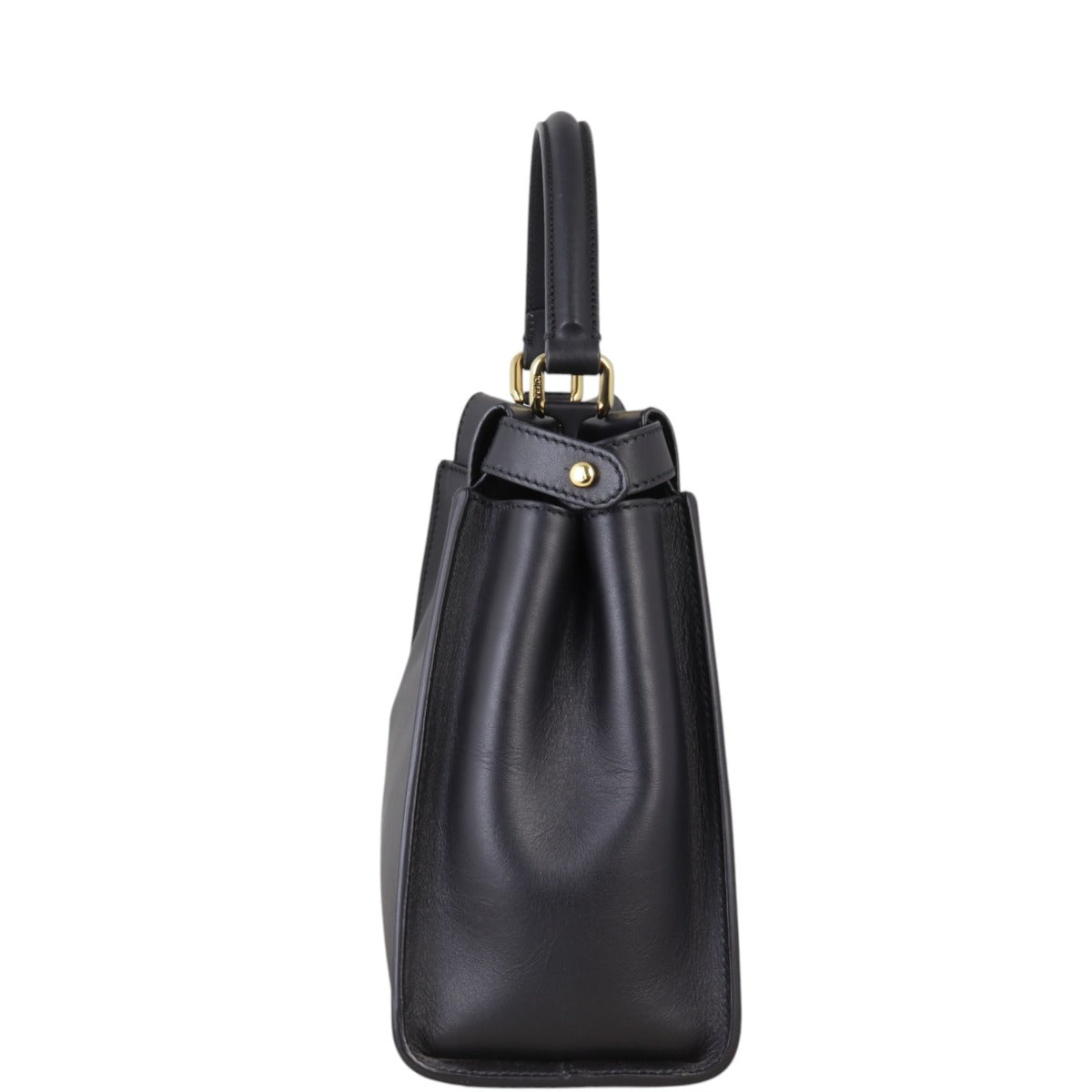 Fendi Peekaboo Medium