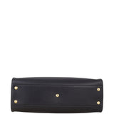 Fendi Peekaboo Medium