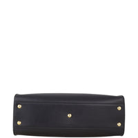 Fendi Peekaboo Medium