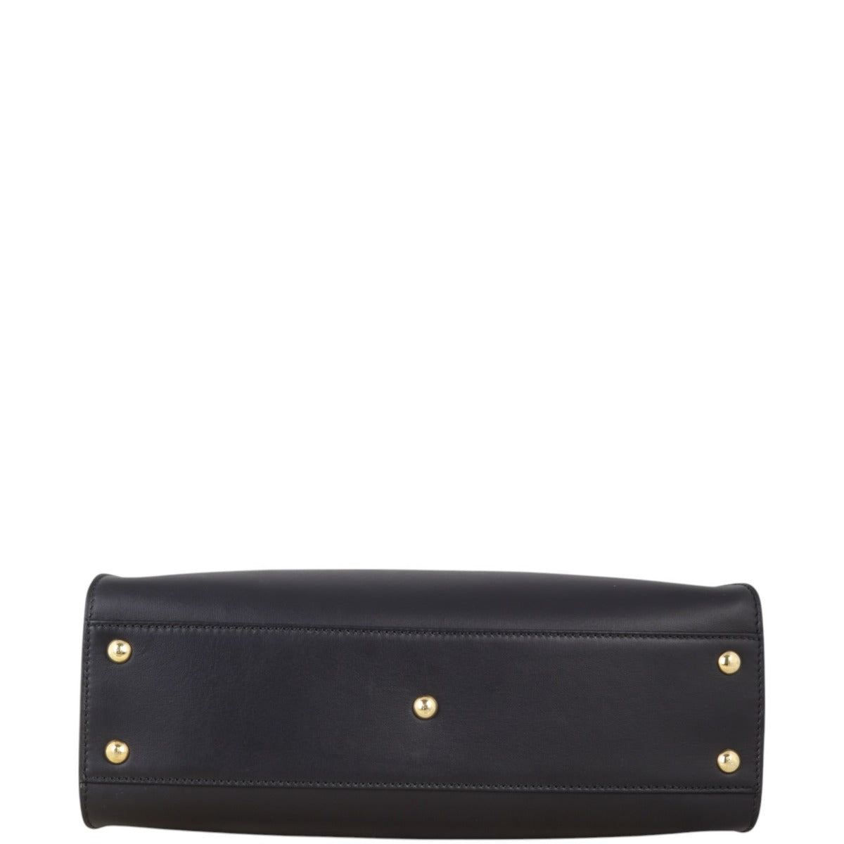 Fendi Peekaboo Medium