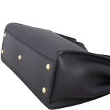 Fendi Peekaboo Medium