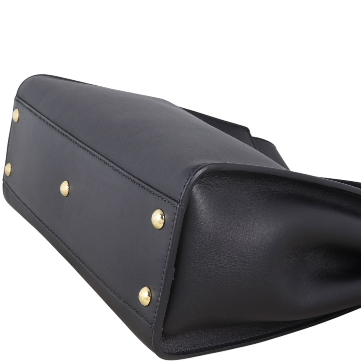 Fendi Peekaboo Medium