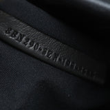 Fendi Peekaboo Medium