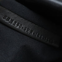 Fendi Peekaboo Medium