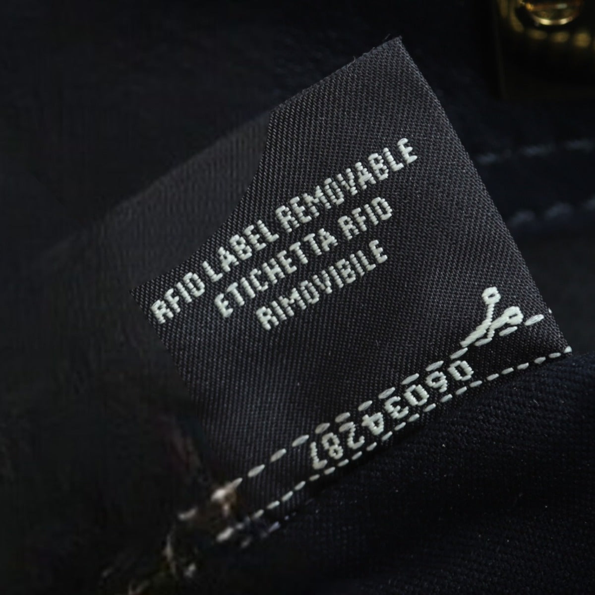 Fendi Peekaboo Medium