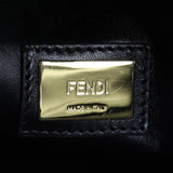 Fendi Peekaboo Medium