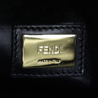 Fendi Peekaboo Medium