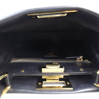 Fendi Peekaboo Medium