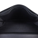 Chanel Classic Wallet on Chain Patent