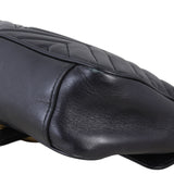 Gucci GG Marmont Matelasse Small Shoulder Bag